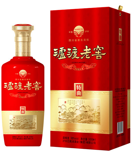 瀘州白酒廠(chǎng)家.png